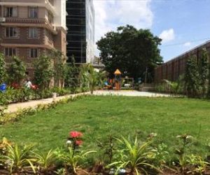 landscape-garden-amenities-skyline-viha-skyline-group-vidyavihar-west-mumbai-maharashtra-set-1 landscape-garden-amenities-skyline-viha-skyline-group-vidyavihar-west-mumbai-maharashtra-set-1