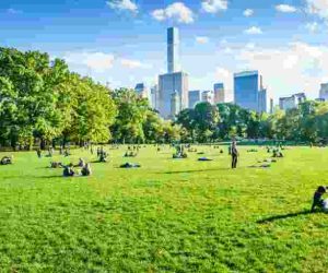 landscaped-garden-amenities-atul-life-mulund-hills-mumbai-maharashtra-set-1