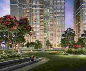 landscaped-garden-amenities-runwal-bliss-runwal-group-kanjurmarg-east-mumbai-maharashtra-set-1