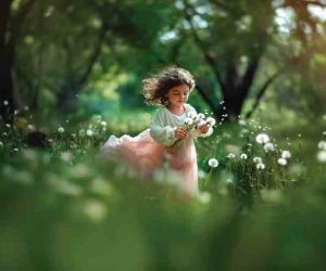 landscaped-garden-amenities-runwal-meadows-kanjurmarg-east-mumbai-maharashtra-set-1