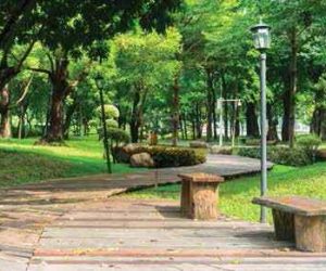 landscaped-garden-amenities-sunteck-city-4th-avenue-sunteck-realty-goregaon-west-mumbai-maharashtra-set-1