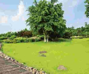 landscaped-gardens-amenities-haware-meadows-neral-mumbai-maharashtra-set-1