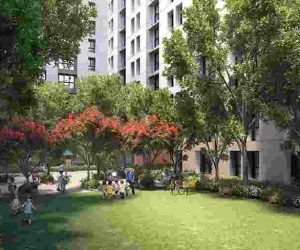 large-gardens-amenities-lodha-crown-taloja-pearl-lodha-group-taloja-bypass-road-navi-mumbai-maharashtra-set-1