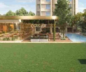 large-sports-lawn-amenities-lodha-vero-lodha-group-sion-west-matunga-east-mumbai-maharashtra-set-1