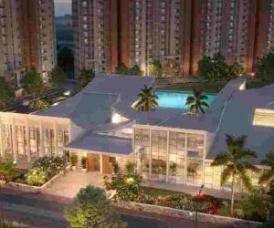 lavish-clubhouse-amenities-lodha-casa-foresta-lodha-group-dombivali-east-maharashtra-set-1