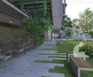 lawn-amenities-silver-eternia-silver-group-ghatkopar-east-mumbai-maharashtra-set-1