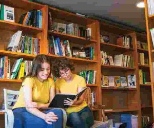 library-amenities-tigon-earth-codename-upper-garodia-nagar-ghatkopar-east-mumbai-maharashtra-set-1