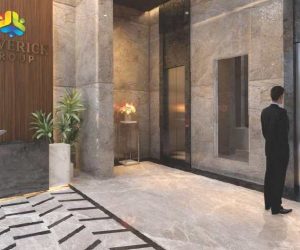 lift-lobby-maverick-sarvasya-maverick-realtors-ghatkopar-east-mumbai-maharashtra-set-3