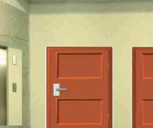 lift-vighneshwar-bhakti-prem-ghatkopar-east-mumbai-maharashtra-set-1