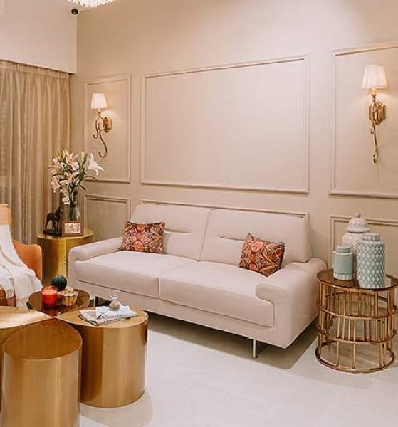 living-room-satre-happynest-kanjurmarg-east-mumbai-maharashtra-set-3