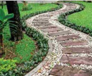 looped-garden-amenities-runwal-gardens-runwal-group-manpada-kalyan-shilphata-road-maharashtra-set-2