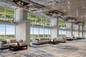 lounge-amenities-crest-golfshires-chembur-east-mumbai-maharashtra-set-1