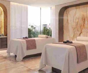 massage-room-amenities-lodha-cullinan-versova-andheri-west-mumbai-maharashtra-set-1