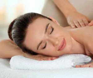massage-room-amenities-sheth-one-marina-marine-lines-mumbai-maharashtra-set-1 massage-room-amenities-sheth-one-marina-marine-lines-mumbai-maharashtra-set-1