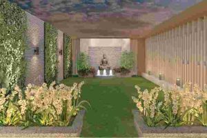 meditation-area-amenities-kd-vishva-chembur-east-mumbai-maharashtra-set-1