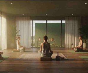 meditation-centre-amenities-kamal-park-codename-unboxed-bhandup-west-mumbai-maharashtra-set-1 meditation-centre-amenities-kamal-park-codename-unboxed-bhandup-west-mumbai-maharashtra-set-1