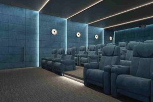 mini-theater-amenities-chandak-highscape-city-chandak-group-chembur-east-mumbai-maharashtra-set-1