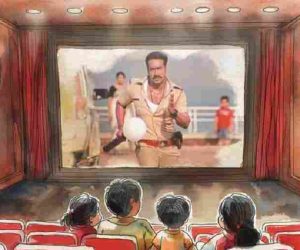 mini-theater-amenities-raghav-ananta-vikhroli-east-mumbai-maharashtra-set-1