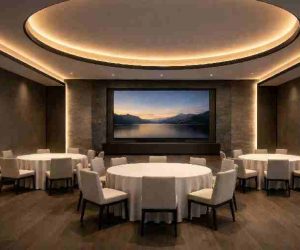 mini-theater-amenities-raymond-the-address-by-gs-wadala-mumbai-maharashtra-set-1