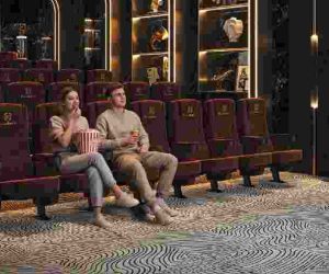 mini-theater-amenities-transindia-meridian-codename-gmd-sion-matunga-mumbai-maharashtra-set-1
