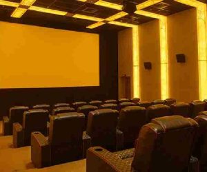 mini-theatre-amenities-neelam-sylph-residences-mulund-east-mumbai-maharashtra-set-1