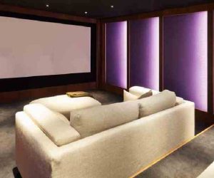 mini-theatre-amenities-sheth-one-marina-marine-lines-mumbai-maharashtra-set-1 mini-theatre-amenities-sheth-one-marina-marine-lines-mumbai-maharashtra-set-1