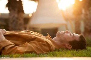mist-garden-amenities-canvase-tescon-om-shivdham-11-east-chembur-mumbai-maharashtra-set-1