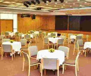 multi-purpose-hall-amenities-lodha-mulund-lodha-group-mulund-east-mumbai-maharastra-set-1