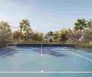 multiplay-court-amenities-godrej-avenue-eleven-mahalaxmi-mumbai-maharashtra-set-1