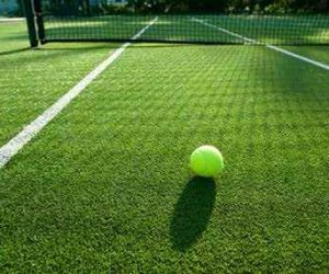 multiplay-court-amenities-sunteck-city-4th-avenue-sunteck-realty-goregaon-west-mumbai-maharashtra-set-1