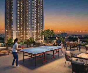 multipurpose-activity-area-amenities-rudra-galaxy-aura-ghatkopar-east-mumbai-maharashtra-set-1