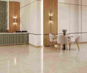 multipurpose-area-amenities-silver-serenity-vikhroli-east-mumbai-maharashtra-set-1