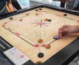 multipurpose-area-amenities-vraj-emerald-60-ghatkopar-east-mumbai-maharashtra-set-1