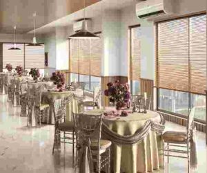 multipurpose-banquet-hall-amenities-satre-happynest-kanjurmarg-east-mumbai-maharashtra-set-1