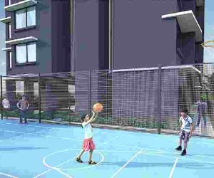 multipurpose-court-amenities-aikya-roots-aikya-realty-pirojshanagar-vikhroli-west-mumbai-maharashtra-set-1