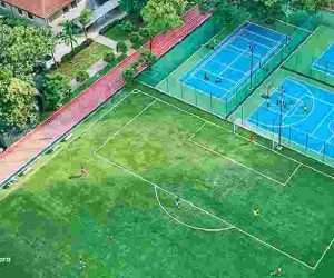 multipurpose-court-amenities-lodha-solitaire-lodha-group-mahalaxmi-mumbai-maharashtra-set-1