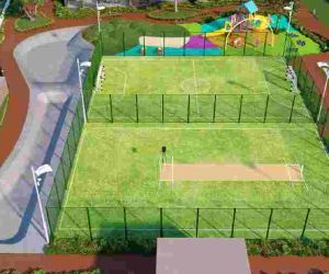 multipurpose-court-amenities-marathon-monte-south-byculla-west-mumbai-maharashtra-set-1