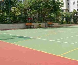 multipurpose-court-amenities-prakriti-park-kharghar-khwaish-enterprises-navi-mumbai-maharashtra-set-1
