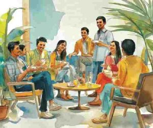 multipurpose-court-amenities-raghav-ananta-vikhroli-east-mumbai-maharashtra-set-1