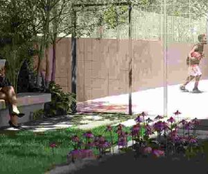 multipurpose-court-amenities-rajshree-aranya-ghatkopar-east-mumbai-maharashtra-set-1