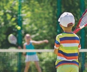 multipurpose-court-amenities-skyline-viha-skyline-group-vidyavihar-west-mumbai-maharashtra-set-1 multipurpose-court-amenities-skyline-viha-skyline-group-vidyavihar-west-mumbai-maharashtra-set-1