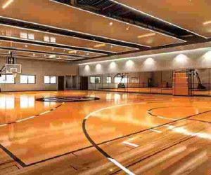 multipurpose-court-amenities-tigon-earth-codename-upper-garodia-nagar-ghatkopar-east-mumbai-maharashtra-set-1