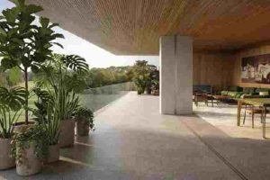 multipurpose-hall-amenities-crest-golfshires-chembur-east-mumbai-maharashtra-set-1