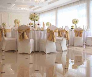 multipurpose-hall-amenities-crystal-primeridian-ghatkopar-east-mumbai-maharashtra-set-1