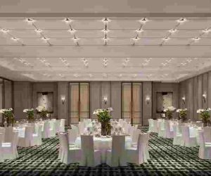 multipurpose-hall-amenities-godrej-trilogy-worli-mumbai-maharashtra-set-1 multipurpose-hall-amenities-godrej-trilogy-worli-mumbai-maharashtra-set-1