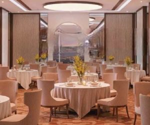 multipurpose-hall-amenities-hiranandani-bay-heights-bandra-west-mumbai-maharashtra-set-3