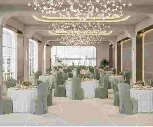 multipurpose-hall-amenities-marathon-monte-south-byculla-west-mumbai-maharashtra-set-1