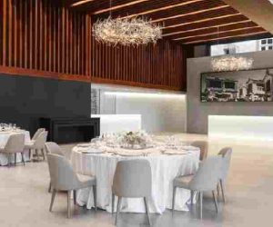 multipurpose-hall-amenities-prakriti-park-kharghar-khwaish-enterprises-navi-mumbai-maharashtra-set-1