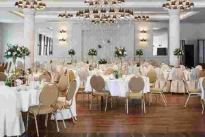 multipurpose-hall-amenities-roha-eva-aria-chembur-east-mumbai-maharashtra-set-1 multipurpose-hall-amenities-roha-eva-aria-chembur-east-mumbai-maharashtra-set-1