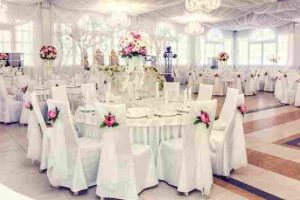 multipurpose-hall-amenities-roha-eva-aspire-chembur-east-mumbai-maharashtra-set-1
